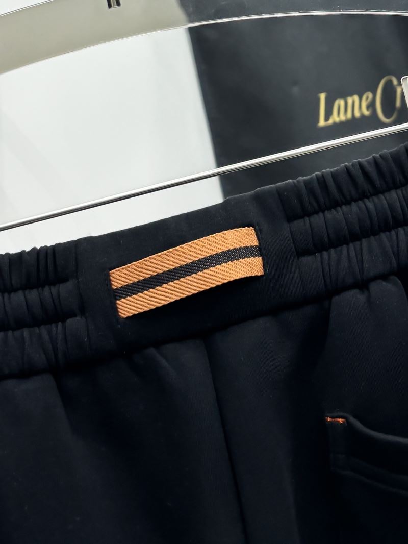 Unclassified Brand Short Pants